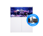 Preview: Red Sea Reefer 350 G2+ DELUXE Meerwasseraquarium Komplettset